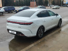 BYD Destroyer 05 2025 года