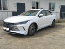 BYD Destroyer 05 2025 года