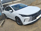 BYD Destroyer 05 2025 года