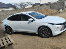 BYD Destroyer 05 2025 года
