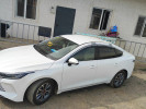 BYD Destroyer 05 2025 года
