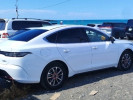 BYD Destroyer 05 2025 года