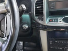 Chevrolet Captiva 2013 года