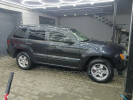Jeep Grand Cherokee 2005 года