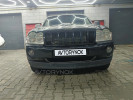 Jeep Grand Cherokee 2005 года