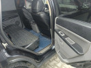 Jeep Grand Cherokee 2005 года