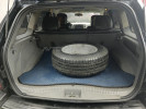Jeep Grand Cherokee 2005 года