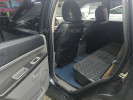 Jeep Grand Cherokee 2005 года