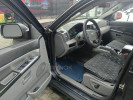Jeep Grand Cherokee 2005 года