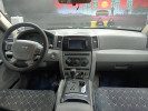 Jeep Grand Cherokee 2005 года