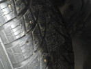 Jeep Grand Cherokee 2005 года