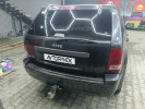 Jeep Grand Cherokee 2005 года
