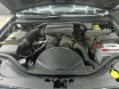 Jeep Grand Cherokee 2005 года
