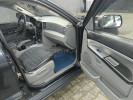 Jeep Grand Cherokee 2005 года