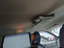 Jeep Grand Cherokee 2005 года