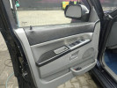 Jeep Grand Cherokee 2005 года