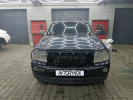 Jeep Grand Cherokee 2005 года