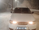 Daewoo Nexia 2012 года