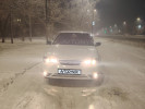 Daewoo Nexia 2012 года