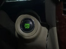 Lexus LX 2004 года