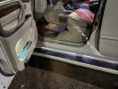 Lexus LX 2004 года