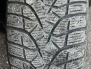 Lexus LX 2004 года