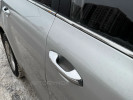 Kia Rio 2021 года