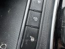Kia Rio 2021 года