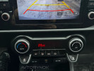 Kia Rio 2021 года