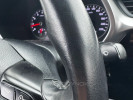 Kia Rio 2021 года