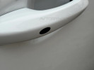 Hyundai Tucson 2025 года