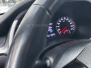 Kia Rio 2021 года
