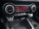 Kia Rio 2021 года