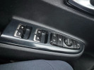 Kia Rio 2021 года