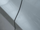 Hyundai Tucson 2025 года