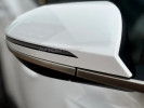 Hyundai Tucson 2025 года