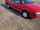 Volkswagen Passat 1991 года