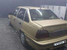 Daewoo Nexia 2007 года