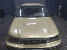 Daewoo Nexia 2007 года