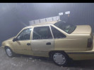 Daewoo Nexia 2007 года