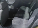 Daewoo Nexia 2007 года