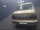 Daewoo Nexia 2007 года