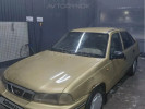 Daewoo Nexia 2007 года