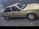 Daewoo Nexia 2007 года