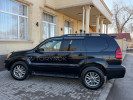 Lexus GX 2006 года