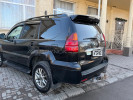 Lexus GX 2006 года