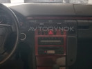 Mercedes-Benz E-Класс 1998 года