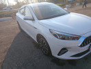 JAC J7 2022 года