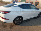 JAC J7 2022 года