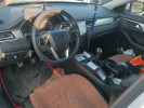 JAC J7 2022 года